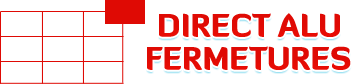 DIRECT ALU FERMETURES