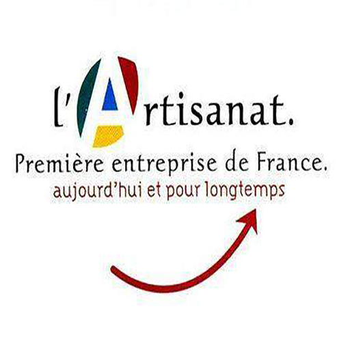 Logo L'Artisanat