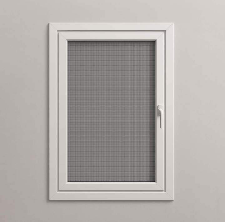 Moustiquaire  Pessac