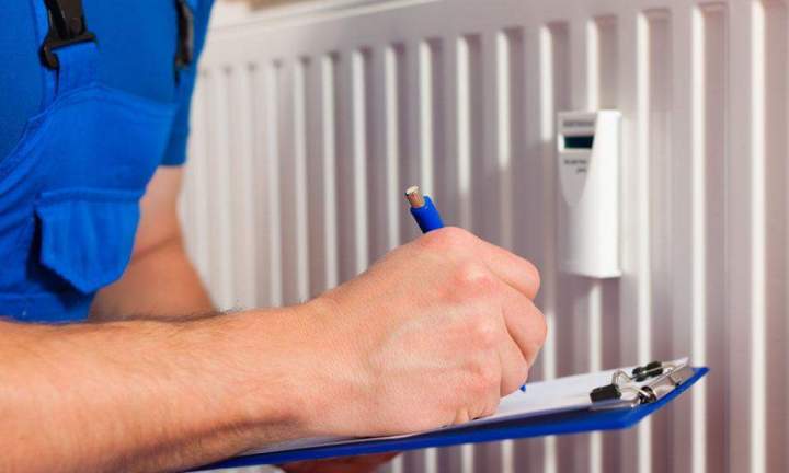 Remise de facture Pessac