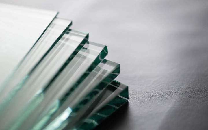 Dépannage vitre cassée Pessac