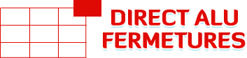DIRECT ALU FERMETURES SARL